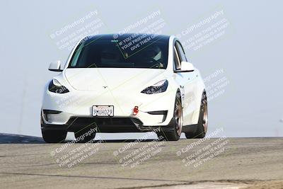 media/Oct-19-2025-Speed Ventures (Sun) [[a6e7fe67be]]/TC B/Session 1 (Grapevine)/